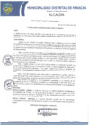 Vista preliminar de documento ACUERDO DE CONCEJO N 010-2020-MDP/CM