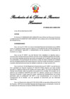 Vista preliminar de documento Resolucion 00046-2024-ANIN-ORH
