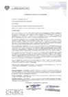 Vista preliminar de documento Acuerdo de Concejo N°105-2024/MDL