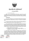 Vista preliminar de documento RJ N° 234-2024-PCM-OGA.. (1)