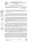 Vista preliminar de documento RDR 408-2024