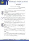 Vista preliminar de documento ACUERDO DE CONCEJO N 011-2020-MDP/CM