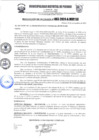 Vista preliminar de documento r463