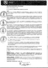 Vista preliminar de documento RESOLUCION DE ALCALDIA Nº 202-2024-MDMP