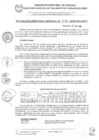 Vista preliminar de documento RDR 412-2024