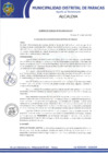 Vista preliminar de documento ACUERDO DE CONCEJO N 013-2020-MDP/CM