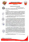 Vista preliminar de documento RESOLUCION DE ALCALDIA 