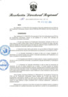 Vista preliminar de documento RDR-863-2024