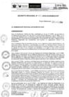 Vista preliminar de documento DICRETO REGIONAl N001