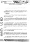 Vista preliminar de documento Resolución Gerencial Nº359-2024-GM-MPSM