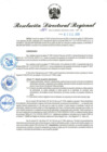 Vista preliminar de documento RDR-864-2024