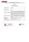 Vista preliminar de documento Anexo N 02 - AVISO DE SINCERAMIENTO DIC R  F 