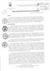 Vista preliminar de documento RESOLUCION DE ALCALDIA N° 543-2024-MPH-A