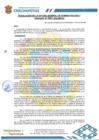 Vista preliminar de documento RESOLUCION DE OGAF N° 051-2024-MPCH
