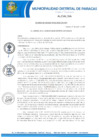 Vista preliminar de documento ACUERDO DE CONCEJO N 015-2020-MDP/CM