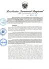 Vista preliminar de documento RDR-866-2024