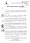 Vista preliminar de documento RESOLUCION DE ALCALDIA N° 555-2024-MPH-A