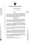 Vista preliminar de documento RES 00263-2024-GG - 20va Modificación del PAC