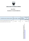 Vista preliminar de documento Anexo para resolución de aprobación GG_19_12_24