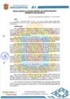 Vista preliminar de documento RESOLUCION DE OGAF N° 052-2024-MPCH