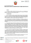 Vista preliminar de documento RESOLUCIÓN OFICINA DE ADMINISTRACIÓN-000081-2024-OA