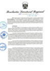 Vista preliminar de documento RDR-867-2024