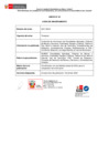 Vista preliminar de documento Anexo N 02 - AVISO DE SINCERAMIENTO NOV R  F 