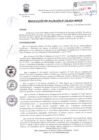 Vista preliminar de documento RESOLUCION DE ALCALDIA N° 556-2024-MPH-A