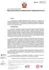 Vista preliminar de documento RESOLUCIÓN OFICINA DE ADMINISTRACIÓN-000082-2024-OA