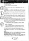 Vista preliminar de documento RESOLUCION DE ALCALDIA Nº 203 -2024-MDMP