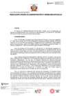 Vista preliminar de documento RESOLUCIÓN OFICINA DE ADMINISTRACIÓN-000083-2024-OA