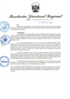 Vista preliminar de documento RDR-868-2024