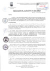 Vista preliminar de documento RESOLUCION DE ALCALDIA N° 559-2024-MPH-A