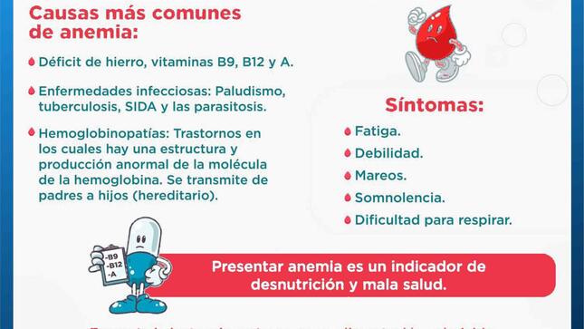 Afiche Referencial