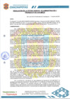 Vista preliminar de documento RESOLUCION DE OGAF N° 053-2024-MPCH