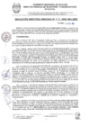 Vista preliminar de documento RDR 416-2024