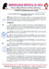 Vista preliminar de documento ACUERDO DE CONSEJO Nº059-2024