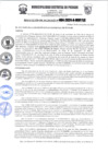 Vista preliminar de documento r464