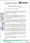 Vista preliminar de documento img20241226_12423457