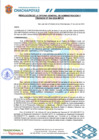 Vista preliminar de documento RESOLUCION DE OGAF N° 054-2024-MPCH