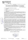 Vista preliminar de documento RCM24N776