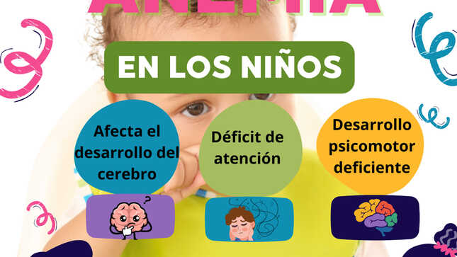 Afiche Referencial