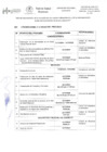 Vista preliminar de documento Cronograma