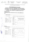 Vista preliminar de documento Fe de erratas 1 - Perfiles