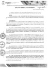 Vista preliminar de documento Resolución Gerencial Nº373-2024-GM-MPSM
