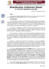 Vista preliminar de documento RJ N° 168 - 2024-GRSM-DRTC-OZTCBM