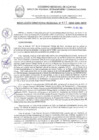 Vista preliminar de documento RDR 417-2024