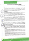 Vista preliminar de documento ra-144