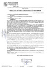 Vista preliminar de documento RCM24N778