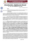 Vista preliminar de documento RJ N° 169 - 2024-GRSM-DRTC-OZTCBM